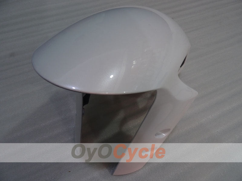 Front Fender Fairing For Yamaha 12-14  YZF-R1 #OYO87911639