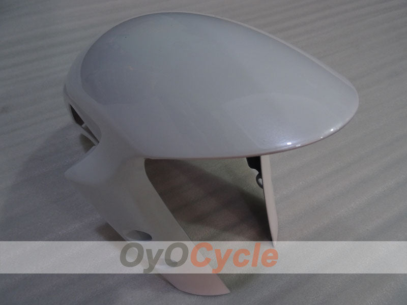Front Fender Fairing For Yamaha 12-14  YZF-R1 #OYO87911639