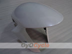 Front Fender Fairing For Yamaha 12-14  YZF-R1 #OYO87911639