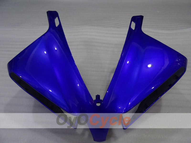 Front Upper Fairing For Yamaha 12-14  YZF-R1 #OYO87911641