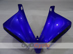 Front Upper Fairing For Yamaha 12-14  YZF-R1 #OYO87911641