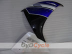 Left & Right Side Fairing For Yamaha 12-14  YZF-R1 #OYO87911644