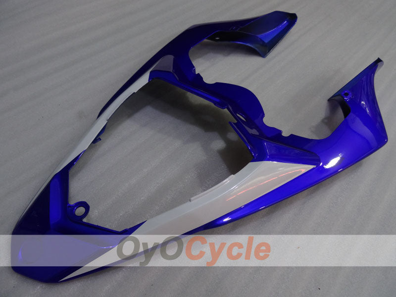 Rear Tail Fairing For Yamaha 12-14  YZF-R1 #OYO87911643 Main image