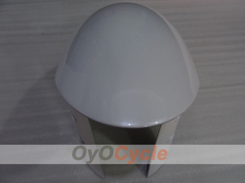 Front Fender Fairing For Yamaha 12-14  YZF-R1 #OYO87911639 Main image