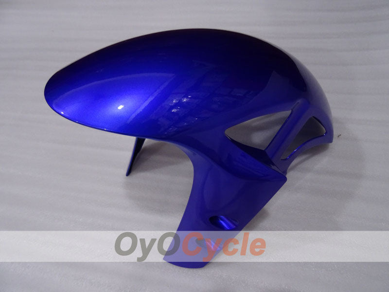 Front Fender Fairing For Yamaha 12-14  YZF-R1 #OYO87911646