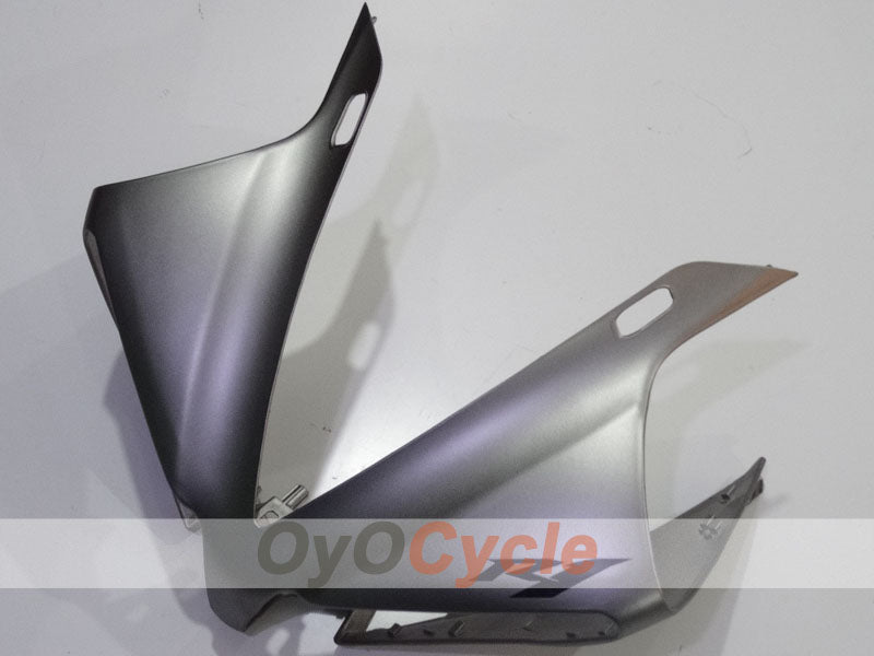 Front Upper Fairing For Yamaha 12-14  YZF-R1 #OYO87911650