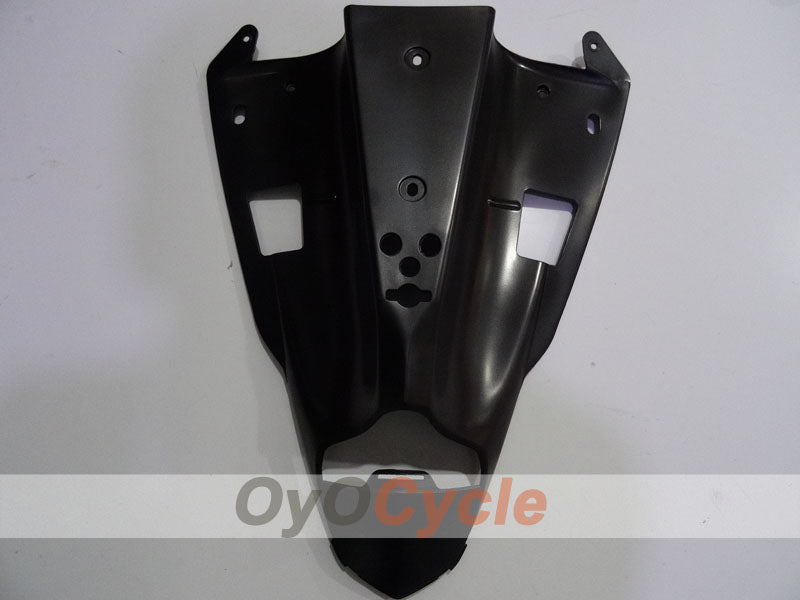 Rear Tail Fairing For Yamaha 12-14  YZF-R1 #OYO87911651 Secondary image