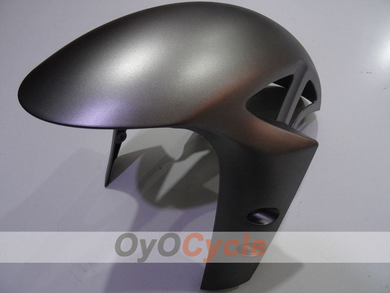 Front Fender Fairing For Yamaha 12-14  YZF-R1 #OYO87911648