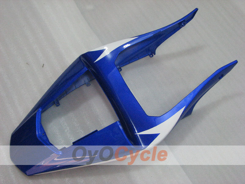 Rear Tail Fairing For Yamaha 00-01 YZF-R1 #OYO87910978