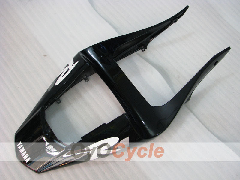 Rear Tail Fairing For Yamaha 00-01 YZF-R1 #OYO87910985