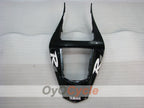 Rear Tail Fairing For Yamaha 00-01 YZF-R1 #OYO87910985