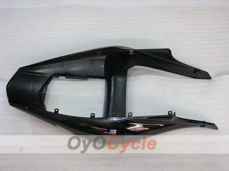 Rear Tail Fairing For Yamaha 00-01 YZF-R1 #OYO87910985