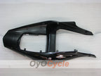 Rear Tail Fairing For Yamaha 00-01 YZF-R1 #OYO87910985