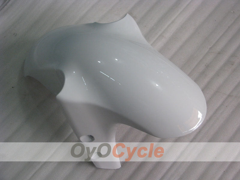 Front Fender Fairing For Yamaha 00-01 YZF-R1 #OYO87910987 Secondary image