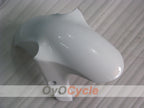 Front Fender Fairing For Yamaha 00-01 YZF-R1 #OYO87910987