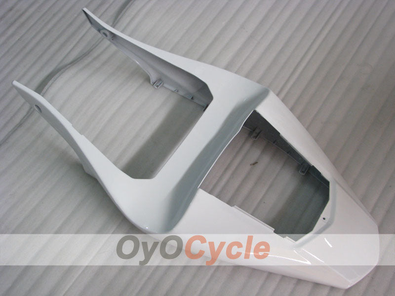 Rear Tail Fairing For Yamaha 00-01 YZF-R1 #OYO87910989
