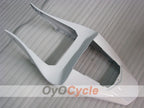 Rear Tail Fairing For Yamaha 00-01 YZF-R1 #OYO87910989