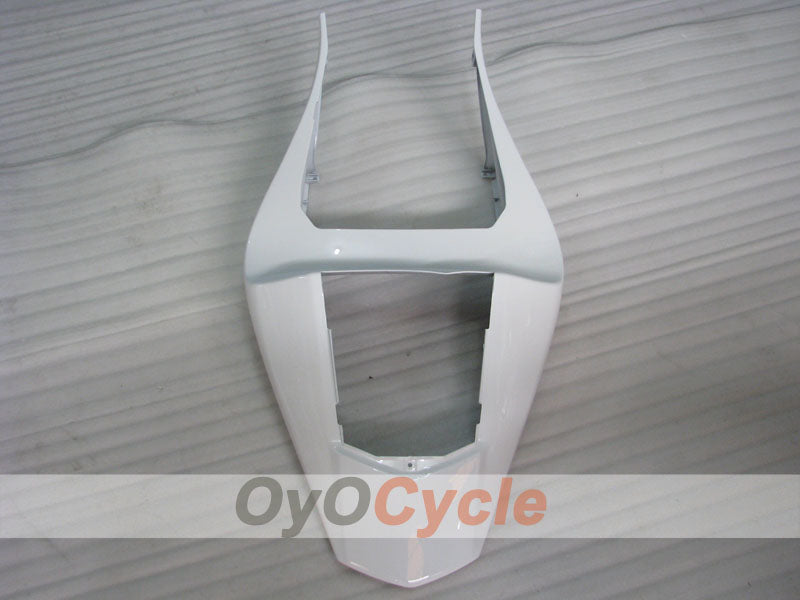 Rear Tail Fairing For Yamaha 00-01 YZF-R1 #OYO87910989
