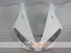 Front Upper Fairing For Yamaha 00-01 YZF-R1 #OYO87910988