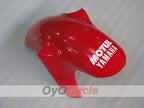 Front Fender Fairing For Yamaha 00-01 YZF-R1 #OYO87910991