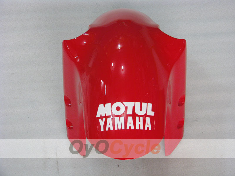 Front Fender Fairing For Yamaha 00-01 YZF-R1 #OYO87910991