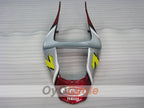 Rear Tail Fairing For Yamaha 00-01 YZF-R1 #OYO87911015
