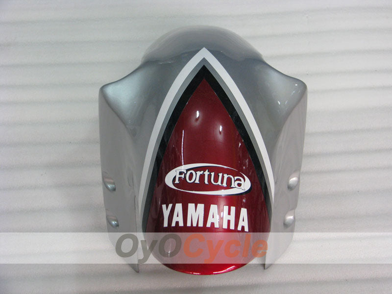 Front Fender Fairing For Yamaha 00-01 YZF-R1 #OYO87911013