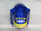 Front Fender Fairing For Yamaha 00-01 YZF-R1 #OYO87911017