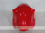 Front Fender Fairing For Yamaha 00-01 YZF-R1 #OYO87911024