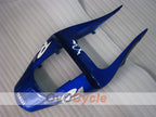 Rear Tail Fairing For Yamaha 00-01 YZF-R1 #OYO87911031
