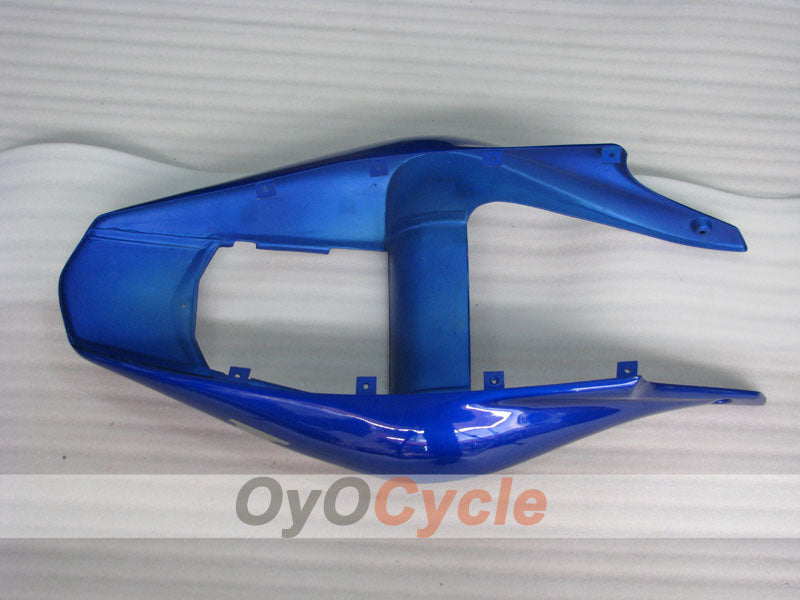 Rear Tail Fairing For Yamaha 00-01 YZF-R1 #OYO87911031