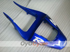 Rear Tail Fairing For Yamaha 00-01 YZF-R1 #OYO87911034