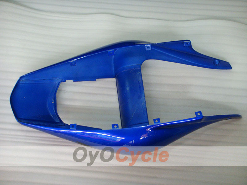 Rear Tail Fairing For Yamaha 00-01 YZF-R1 #OYO87911034