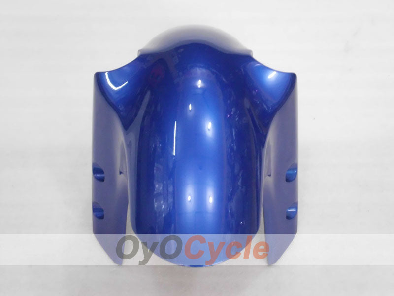 Front Fender Fairing For Yamaha 00-01 YZF-R1 #OYO87911036 Main image