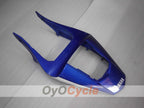Injection Fairing kit for 00-01 YZF-R1 - Blue, White - Factory Style #OYO87905749