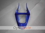 Rear Tail Fairing For Yamaha 00-01 YZF-R1 #OYO87911038