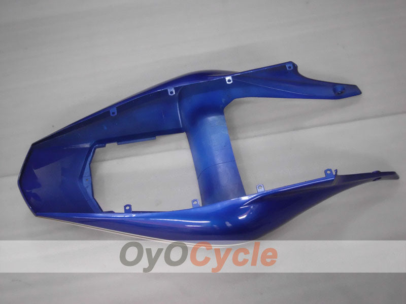 Rear Tail Fairing For Yamaha 00-01 YZF-R1 #OYO87911038