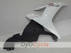 Left & Right Side Fairing For Yamaha 02-03  YZF-R1 #OYO87911103