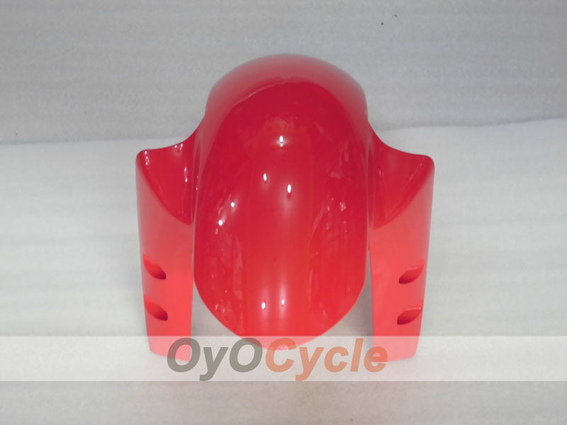 Front Fender Fairing For Yamaha 02-03 YZF-R1 #OYO87911100