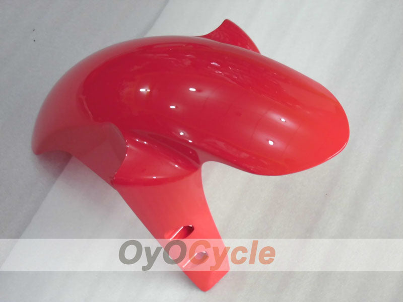 Front Fender Fairing For Yamaha 02-03 YZF-R1 #OYO87911100