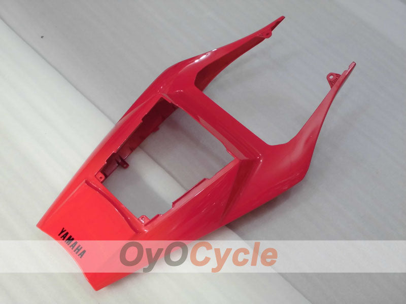 Rear Tail Fairing For Yamaha 02-03 YZF-R1 #OYO87911102 Secondary image