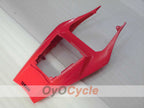 Rear Tail Fairing For Yamaha 02-03 YZF-R1 #OYO87911102