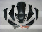 Injection Fairing kit for 02-03 YZF-R1 - Blue, White, Black - Factory Style #OYO87905753