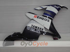 Left & Right Side Fairing For Yamaha 02-03  YZF-R1 #OYO87911109