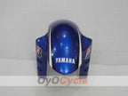 Front Fender Fairing For Yamaha 02-03 YZF-R1 #OYO87911106
