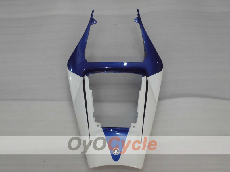 Rear Tail Fairing For Yamaha 02-03 YZF-R1 #OYO87911108 Main image