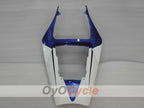 Rear Tail Fairing For Yamaha 02-03 YZF-R1 #OYO87911108