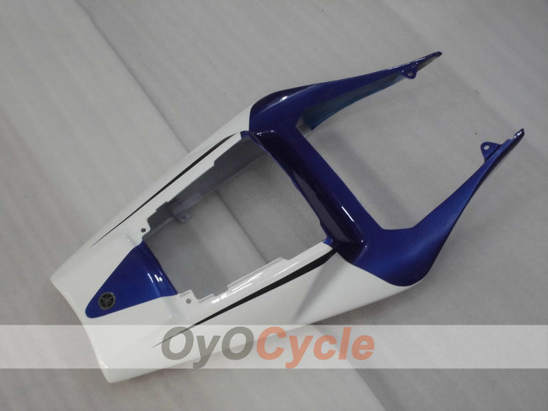 Rear Tail Fairing For Yamaha 02-03 YZF-R1 #OYO87911108