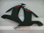 Left & Right Side Fairing For Yamaha 02-03  YZF-R1 #OYO87911112