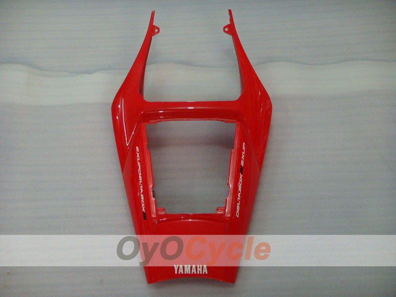 Rear Tail Fairing For Yamaha 02-03 YZF-R1 #OYO87911111